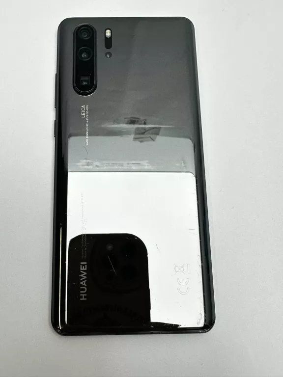 TELEFON HUAWEI P30 PRO