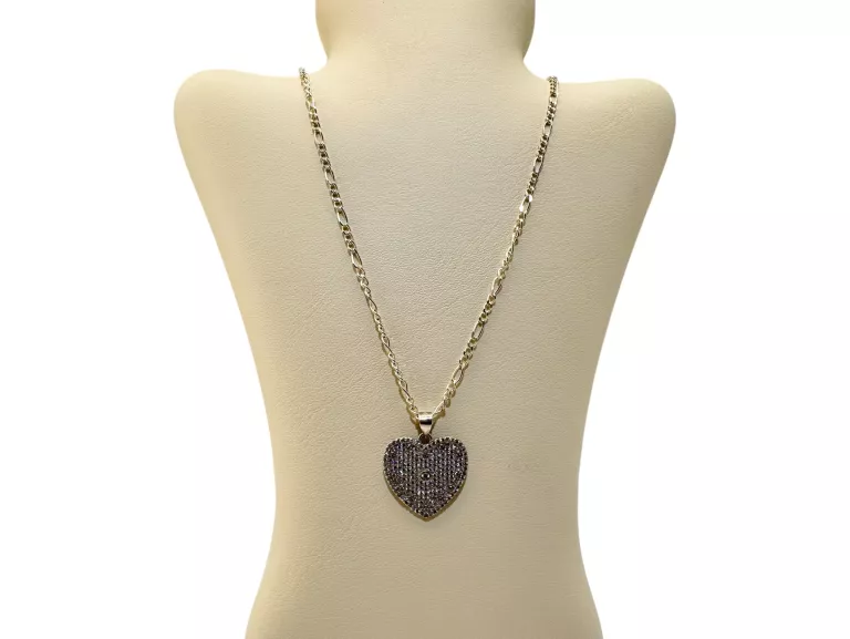 srebrny-lancuszek-z-zawieszka-serce-603-jednosci-narodowej-1091b-sj-wroclaw