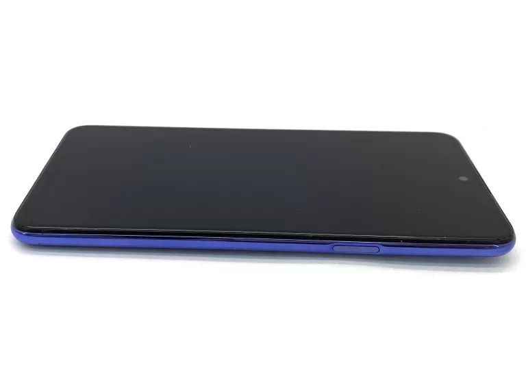 LG K52 4/64 GB