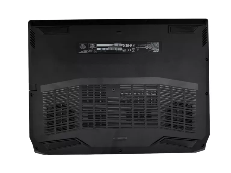 LAPTOP GAMINGOWY ACER NITRO 5 AN515-58 144HZ I7-12650H 16GB 1TB