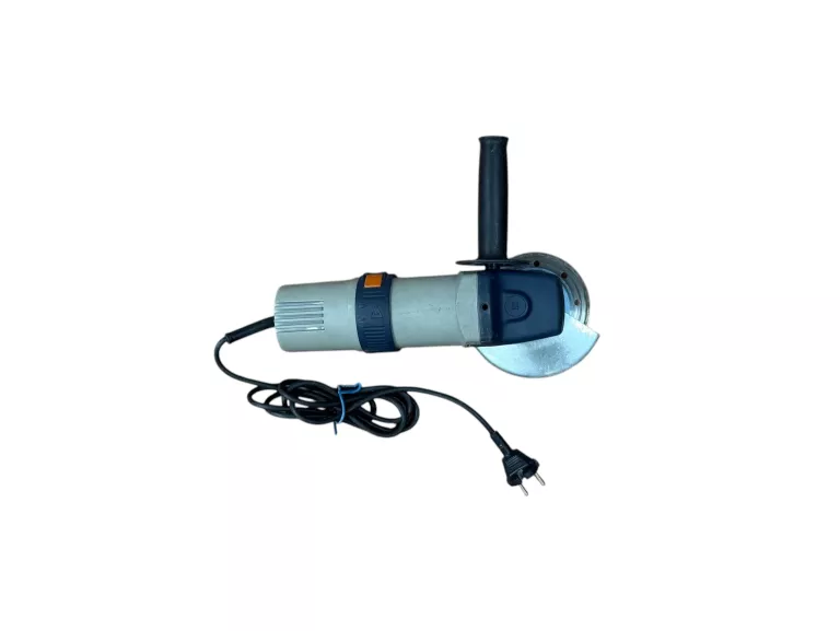 SZLIFIERKA KĄTOWA KRESS WS 6380 800W BDB