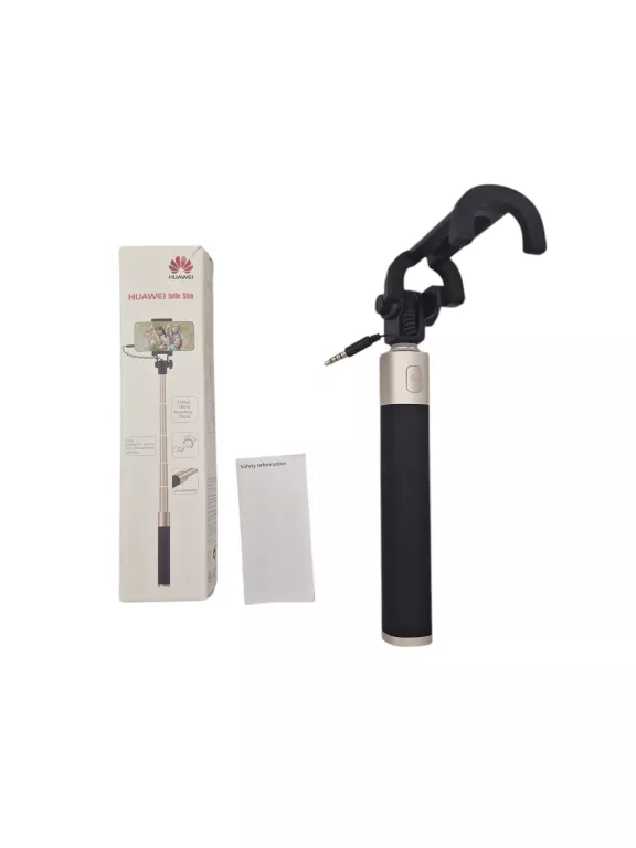 HUAWEI SELFIE STICK