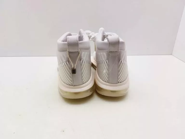 BUTY NIKE LEBRON X JOHN ELLIOTT ICON ROZMIAR 40