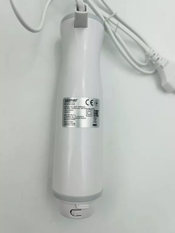 blender-zelmer-zhb4555s-kompl-ean-gtin-5908269346578