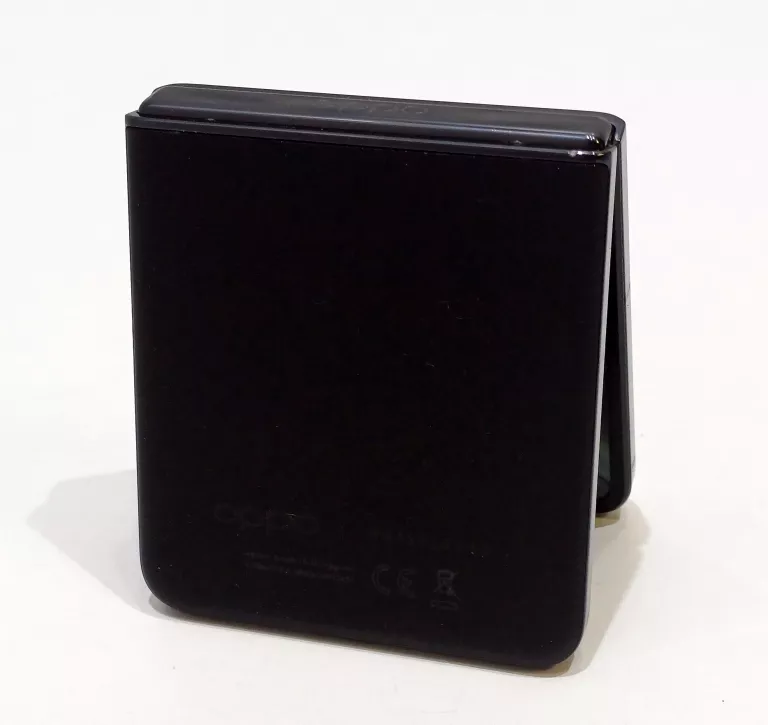 TELEFON OPPO FIND N2 FLIP 8/256 GB CPH2437 2SIM