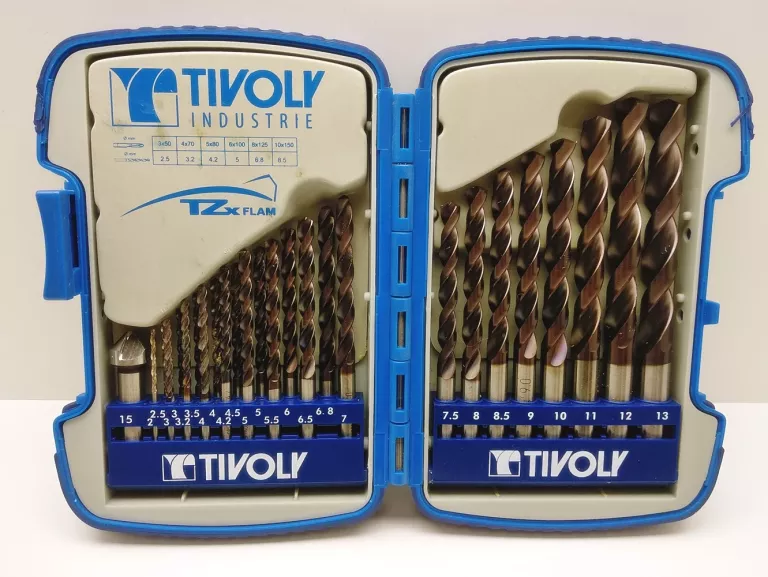 zestaw-wiertel-tivoly-26-sztuk-wiertla-hss-din-338-tz-x-flam-swieradowska-26-wroclaw