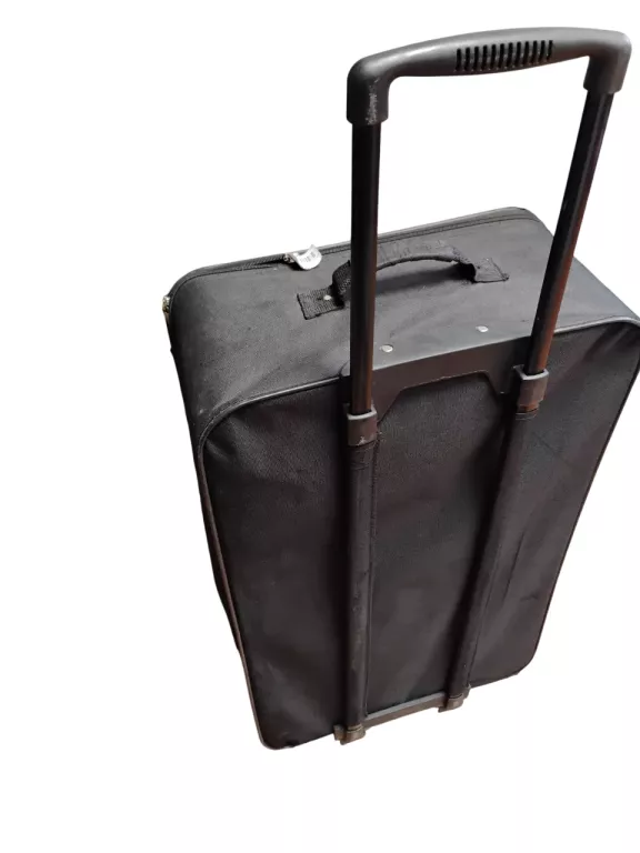 duza-walizka-podrozna-materialowa-opis-stan-11323-2