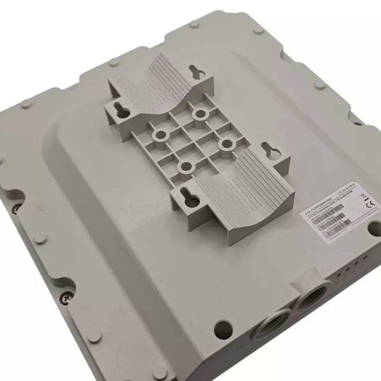 ANTENA ROUTER ZTE MF258
