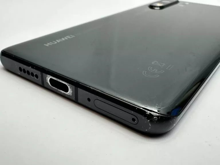 TELEFON HUAWEI P30 PRO