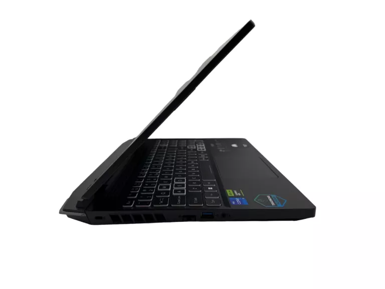LAPTOP GAMINGOWY ACER NITRO 5 AN515-58 144HZ I7-12650H 16GB 1TB