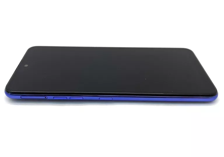 LG K52 4/64 GB