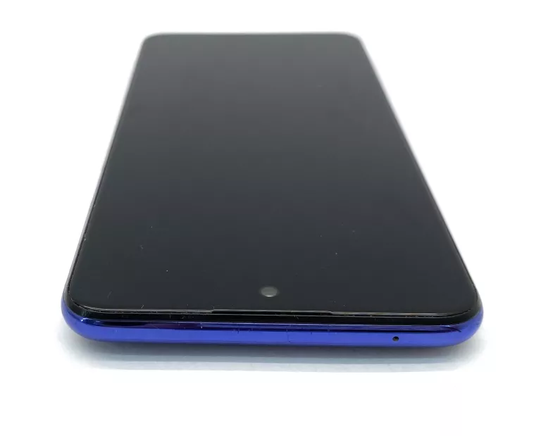 LG K52 4/64 GB