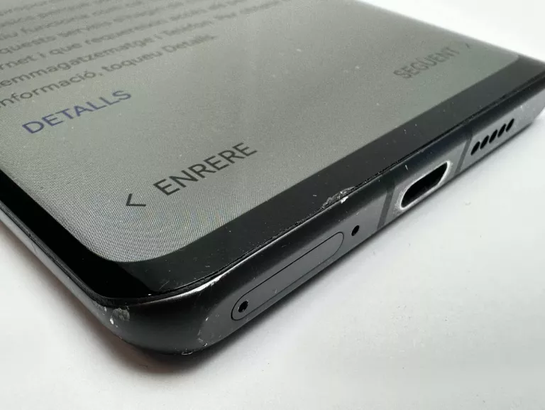 TELEFON HUAWEI P30 PRO