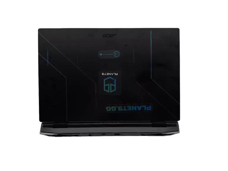 LAPTOP GAMINGOWY ACER NITRO 5 AN515-58 144HZ I7-12650H 16GB 1TB