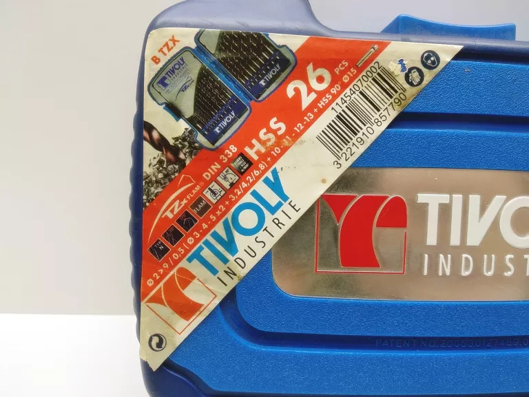 zestaw-wiertel-tivoly-26-sztuk-wiertla-hss-din-338-tz-x-flam-stan-11323-2