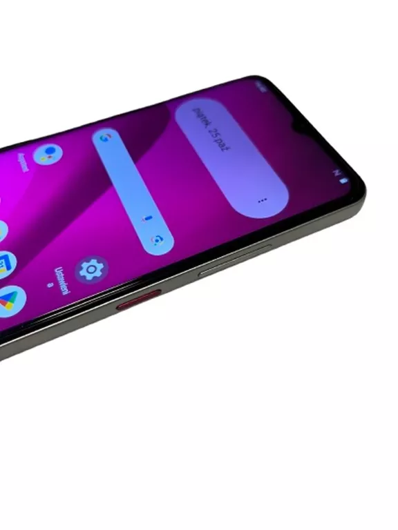 TELEFON T PHONE 2