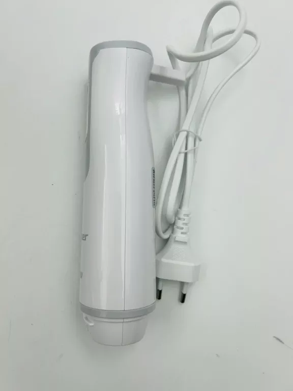 blender-zelmer-zhb4555s-kompl-stan-11323-2