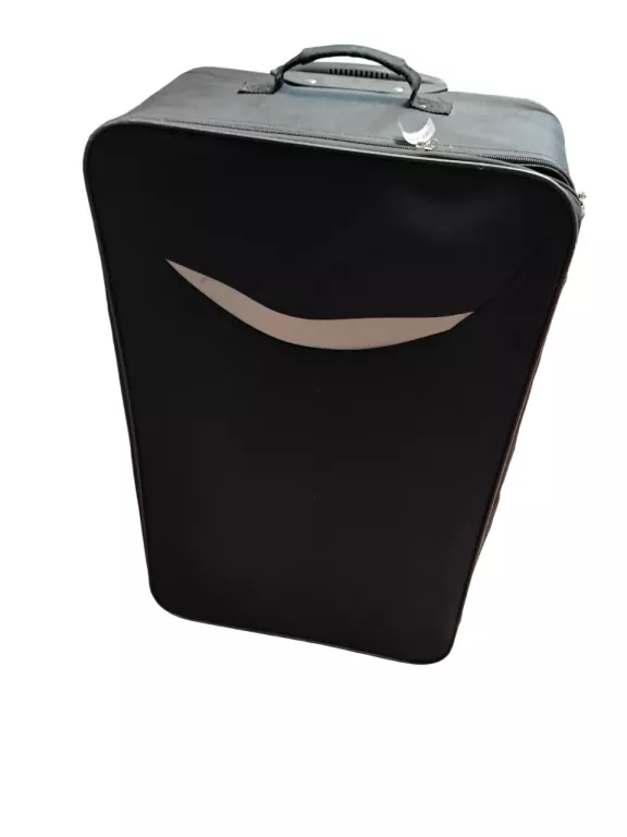 duza-walizka-podrozna-materialowa-opis-ean-gtin-5906196151500