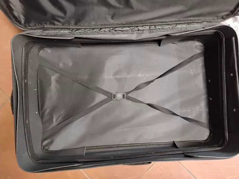 duza-walizka-podrozna-materialowa-opis-wielkosc-203937-218449