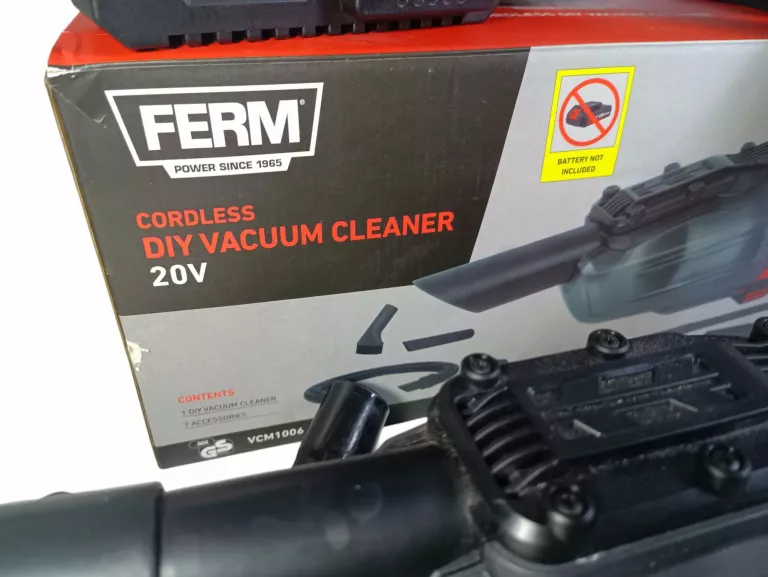 odkurzacz-ax-power-ferm-samochodowy-aku-20v-kpl-kolor-dominujacy-129357-10