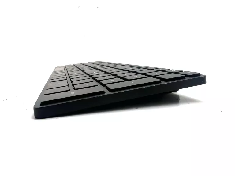 KLAWIATURA MICROSOFT BEZPRZEWODOWA BLUETOOTH