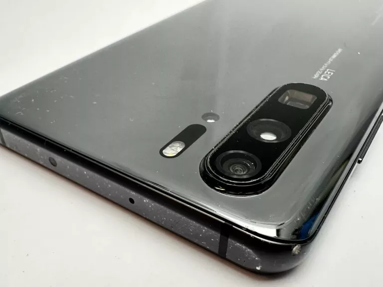TELEFON HUAWEI P30 PRO