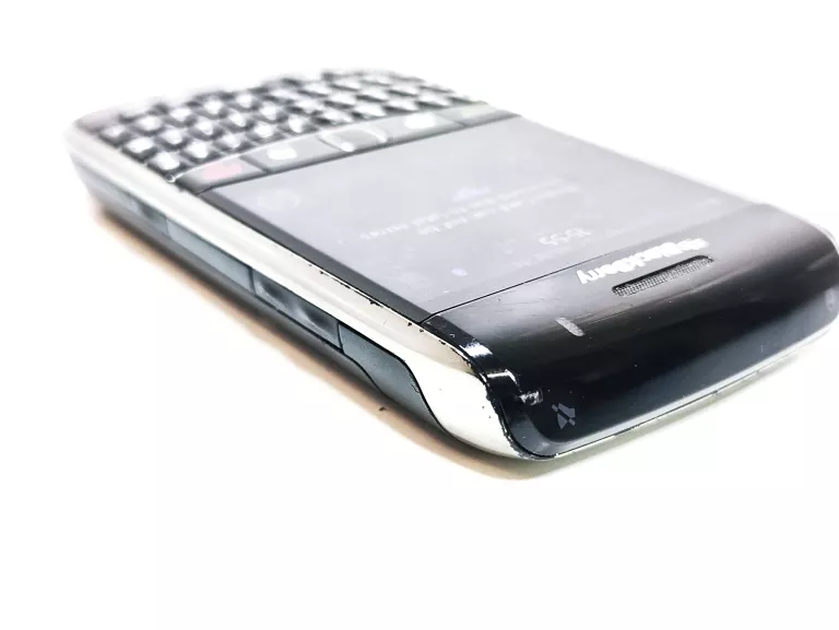 BLACK BERRY 9700 BOLD