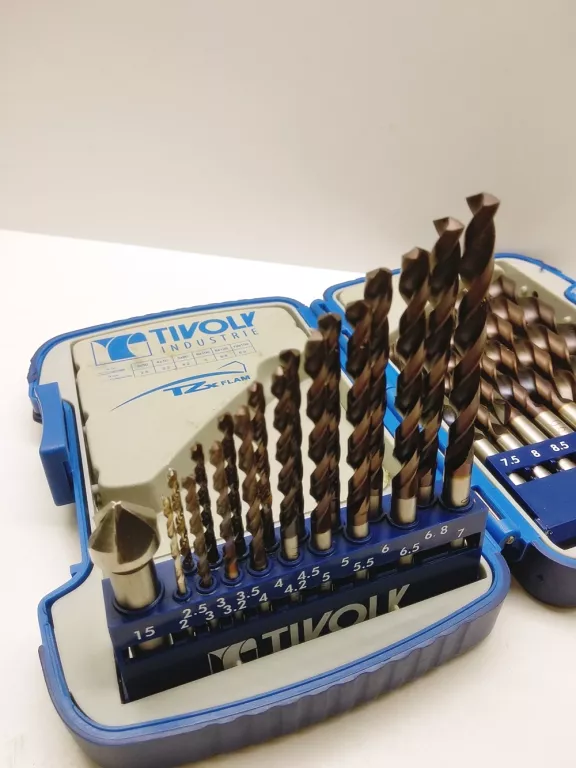 zestaw-wiertel-tivoly-26-sztuk-wiertla-hss-din-338-tz-x-flam-material-250700-2009767