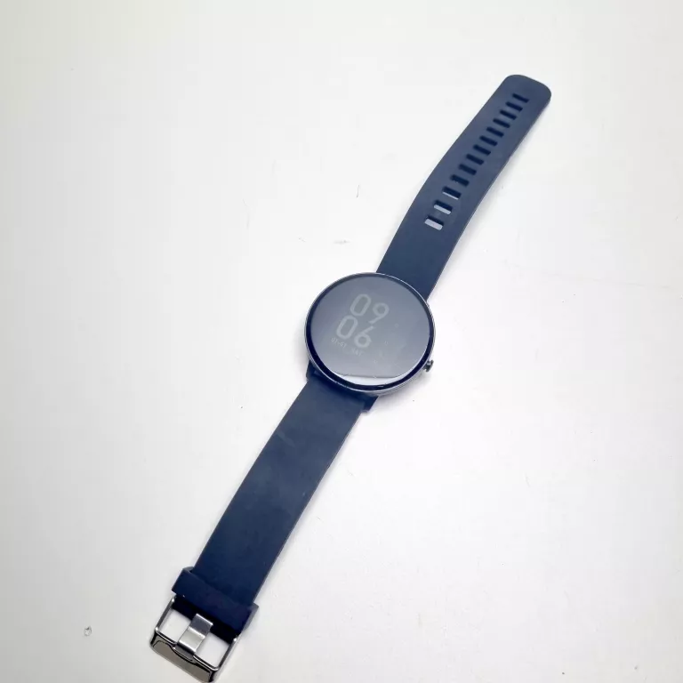 SMARTWATCH FOREVER FOREVIVE SB-320 KOMPLET