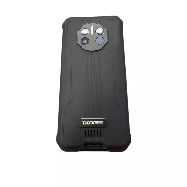 TELEFON DOOGEE V10 8GB/128GB