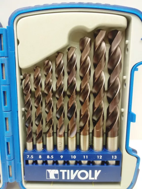 zestaw-wiertel-tivoly-26-sztuk-wiertla-hss-din-338-tz-x-flam-marka-248811-957756