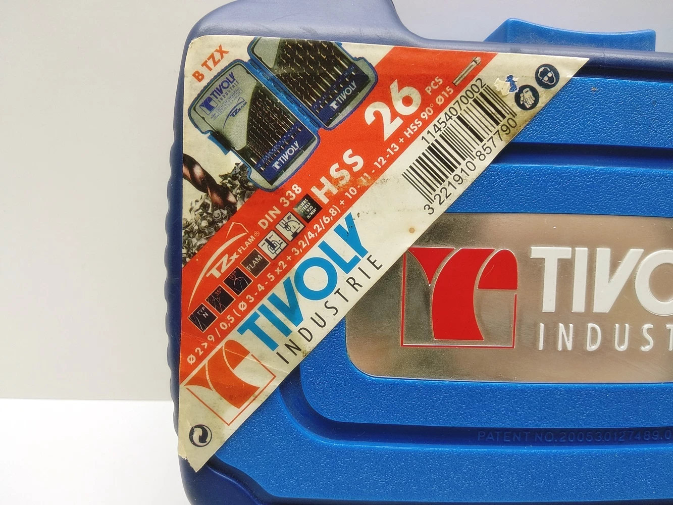 zestaw-wiertel-tivoly-26-sztuk-wiertla-hss-din-338-tz-x-flam-stan-11323-2