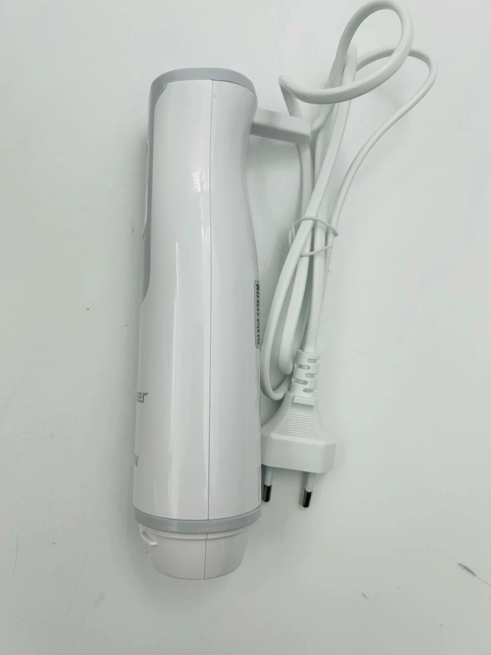 blender-zelmer-zhb4555s-kompl-stan-11323-2