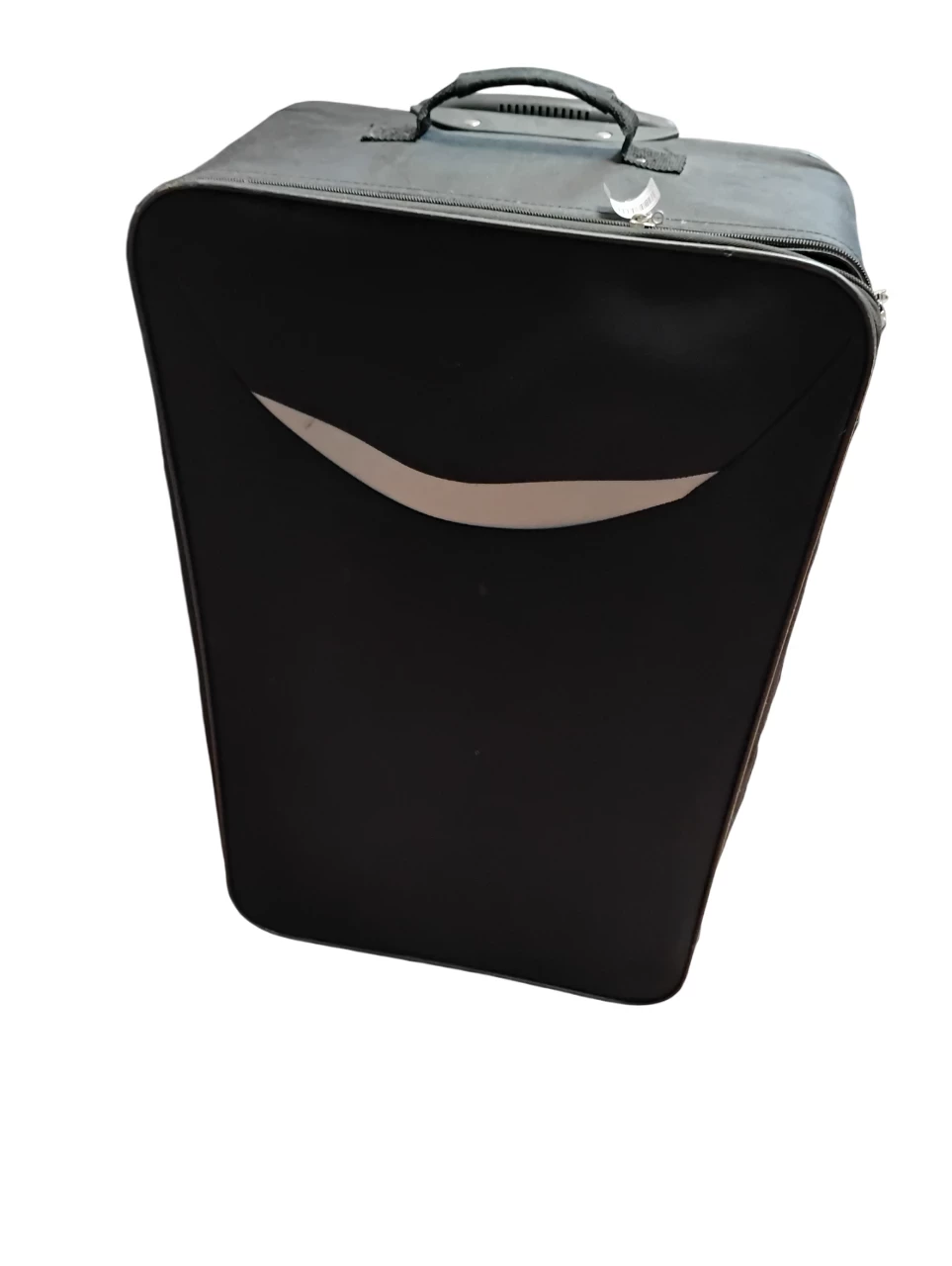 duza-walizka-podrozna-materialowa-opis-ean-gtin-5906196151500