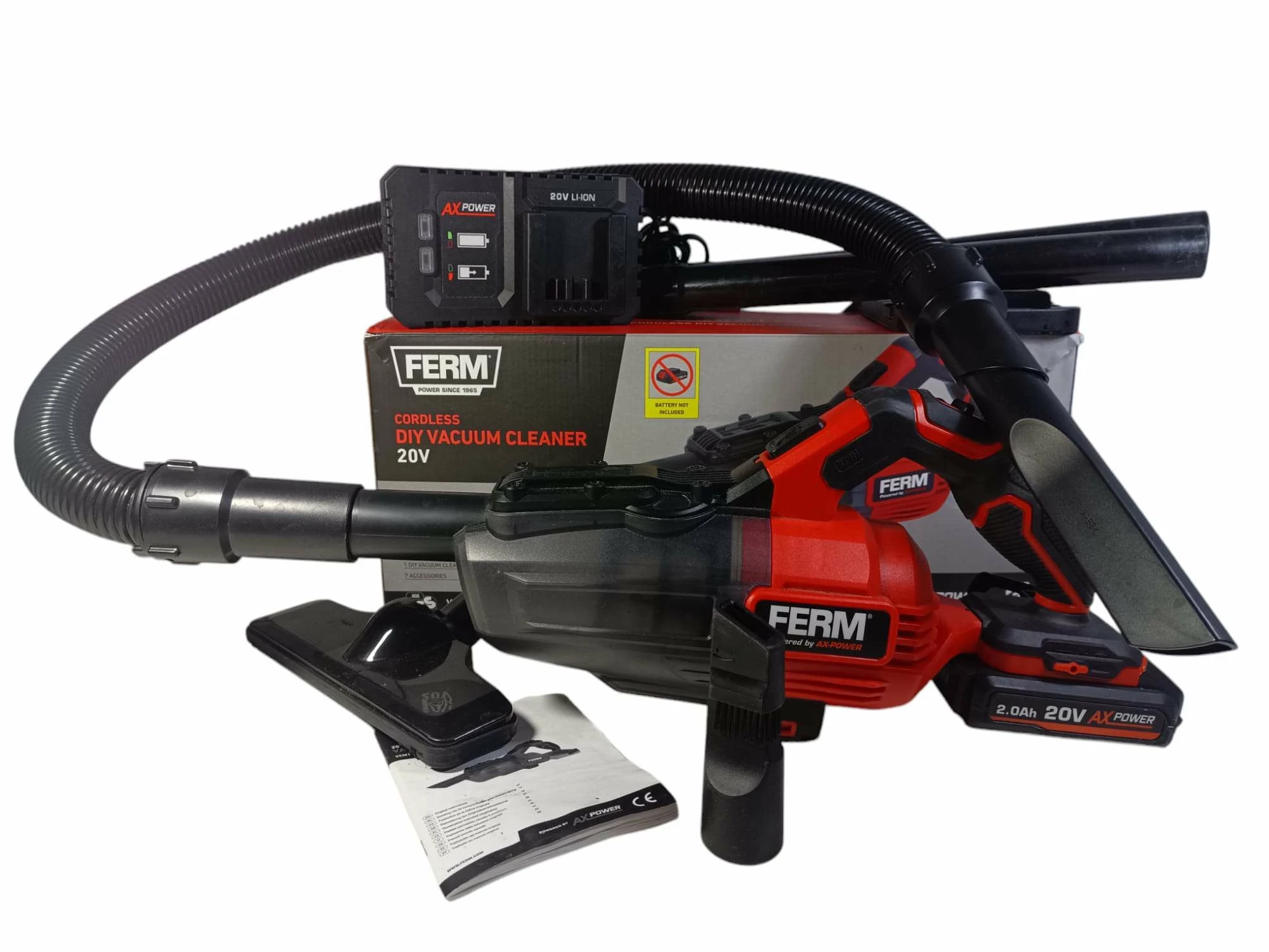 odkurzacz-ax-power-ferm-samochodowy-aku-20v-kpl-ean-gtin-4335753002220