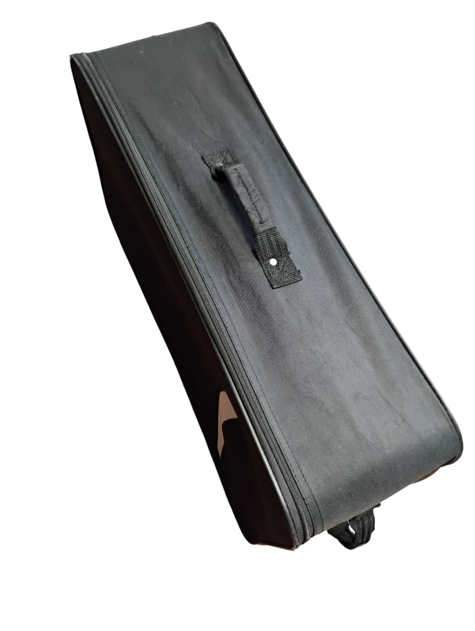 duza-walizka-podrozna-materialowa-opis-kod-producenta-kc-230069-28-navy-bl