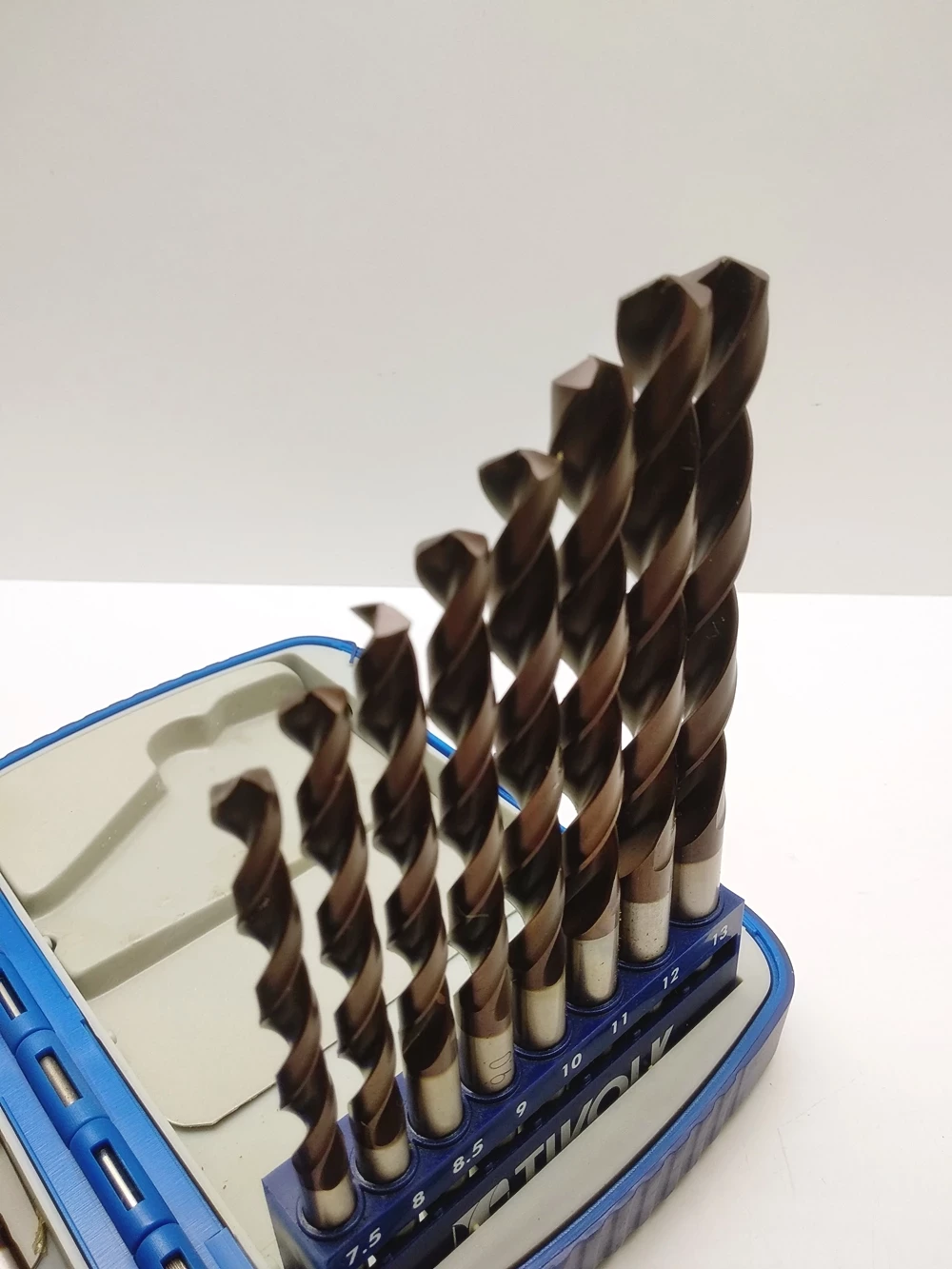 zestaw-wiertel-tivoly-26-sztuk-wiertla-hss-din-338-tz-x-flam-liczba-elementow-w-zestawie-26