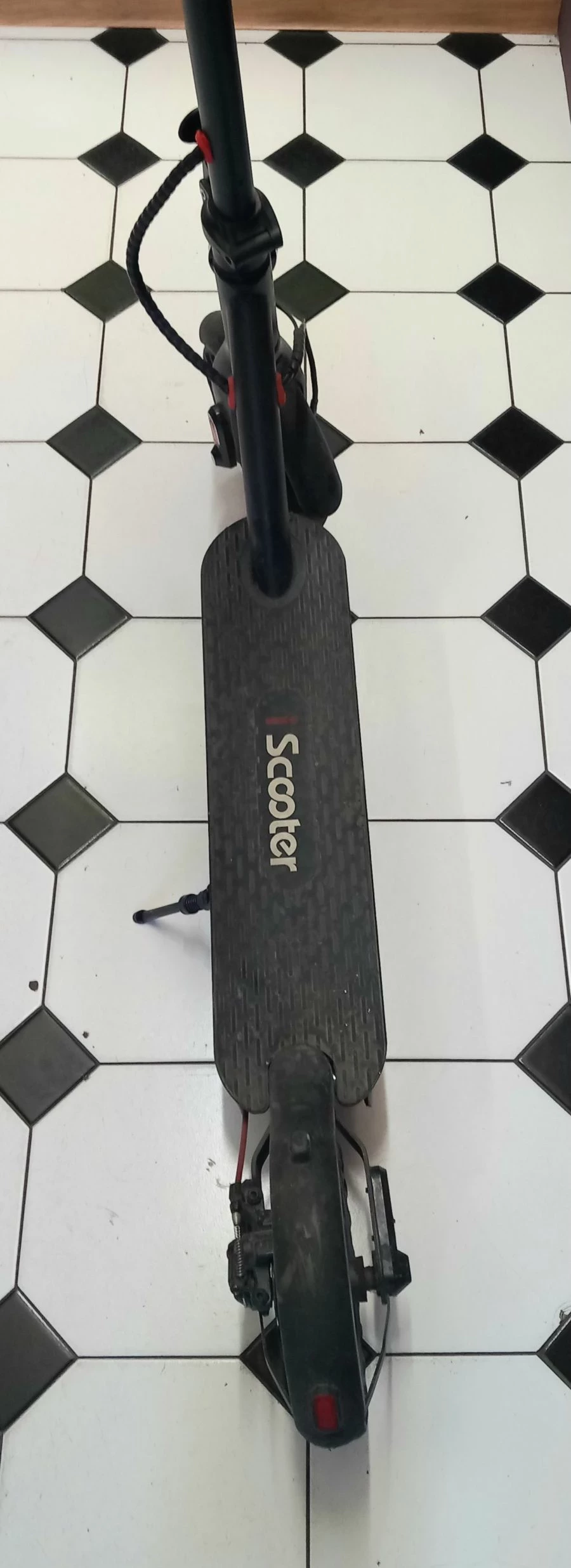 sd