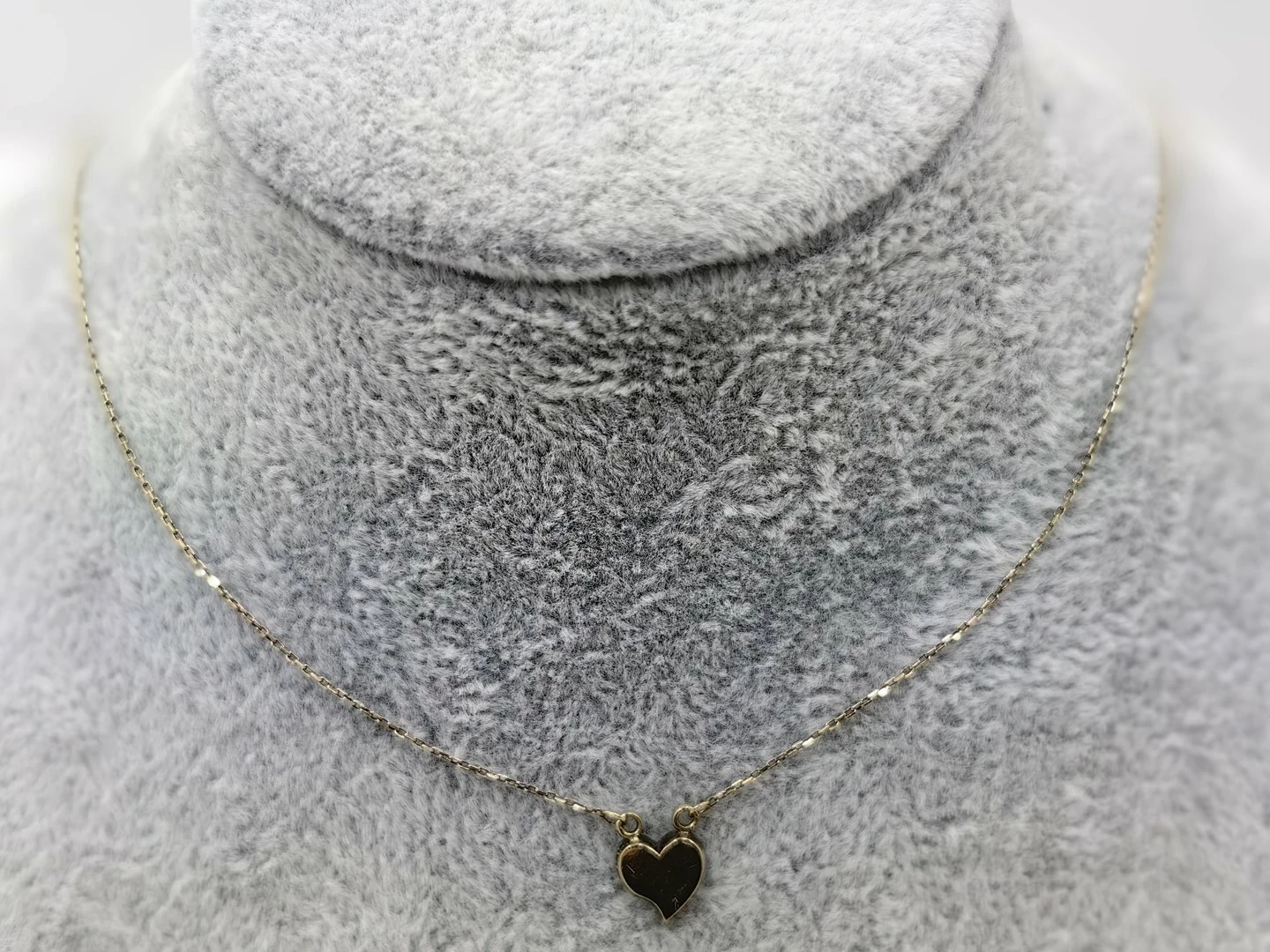 zloty-lancuszek-celebrytka-126g-pr333-8k-465cm-ean-gtin-5901050600767