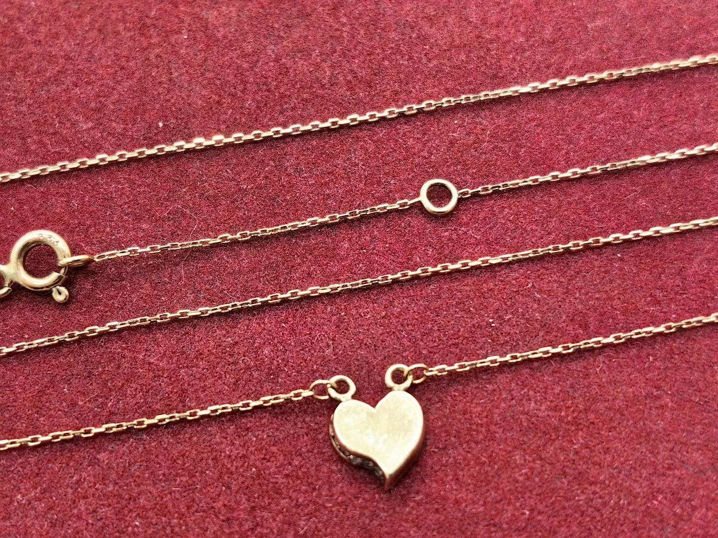 zloty-lancuszek-celebrytka-126g-pr333-8k-465cm-gliwicka-125-katowice