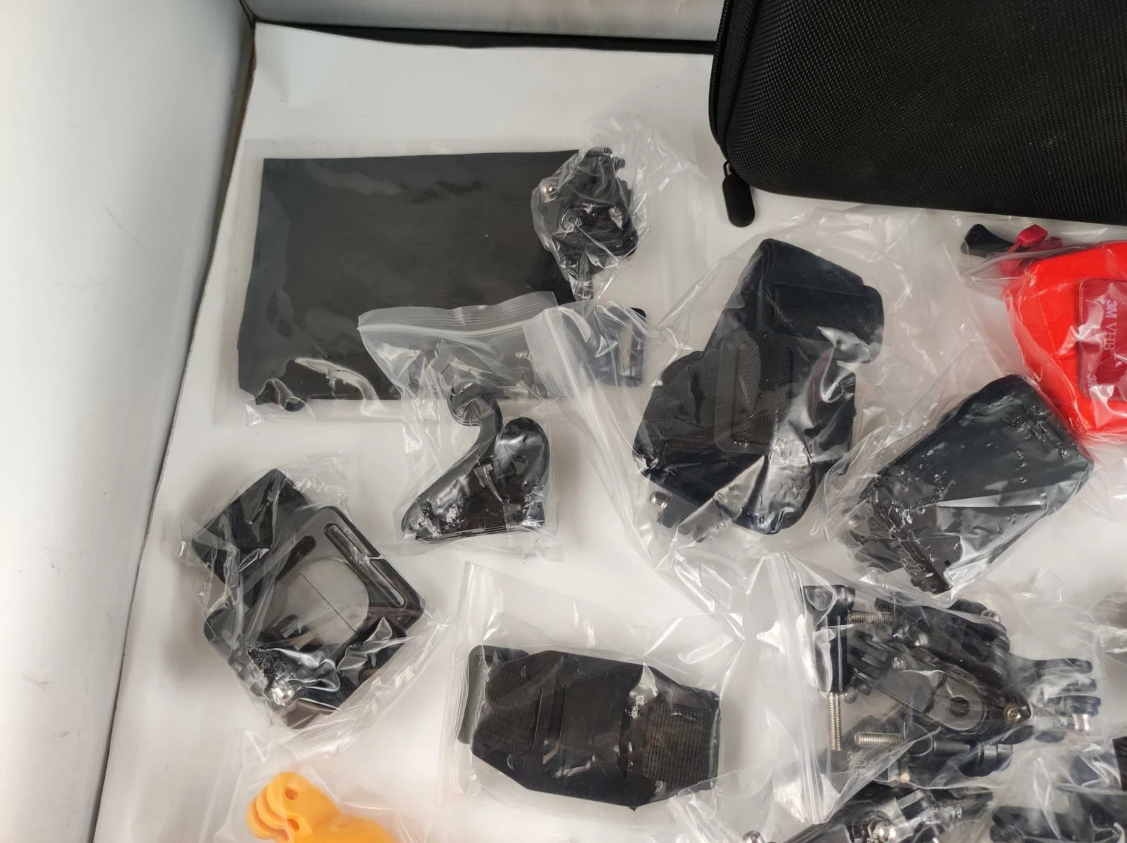 akcesoria-do-kamer-gotze-jensen-s-line-sca701-walizka-rodzaj-248406-906113