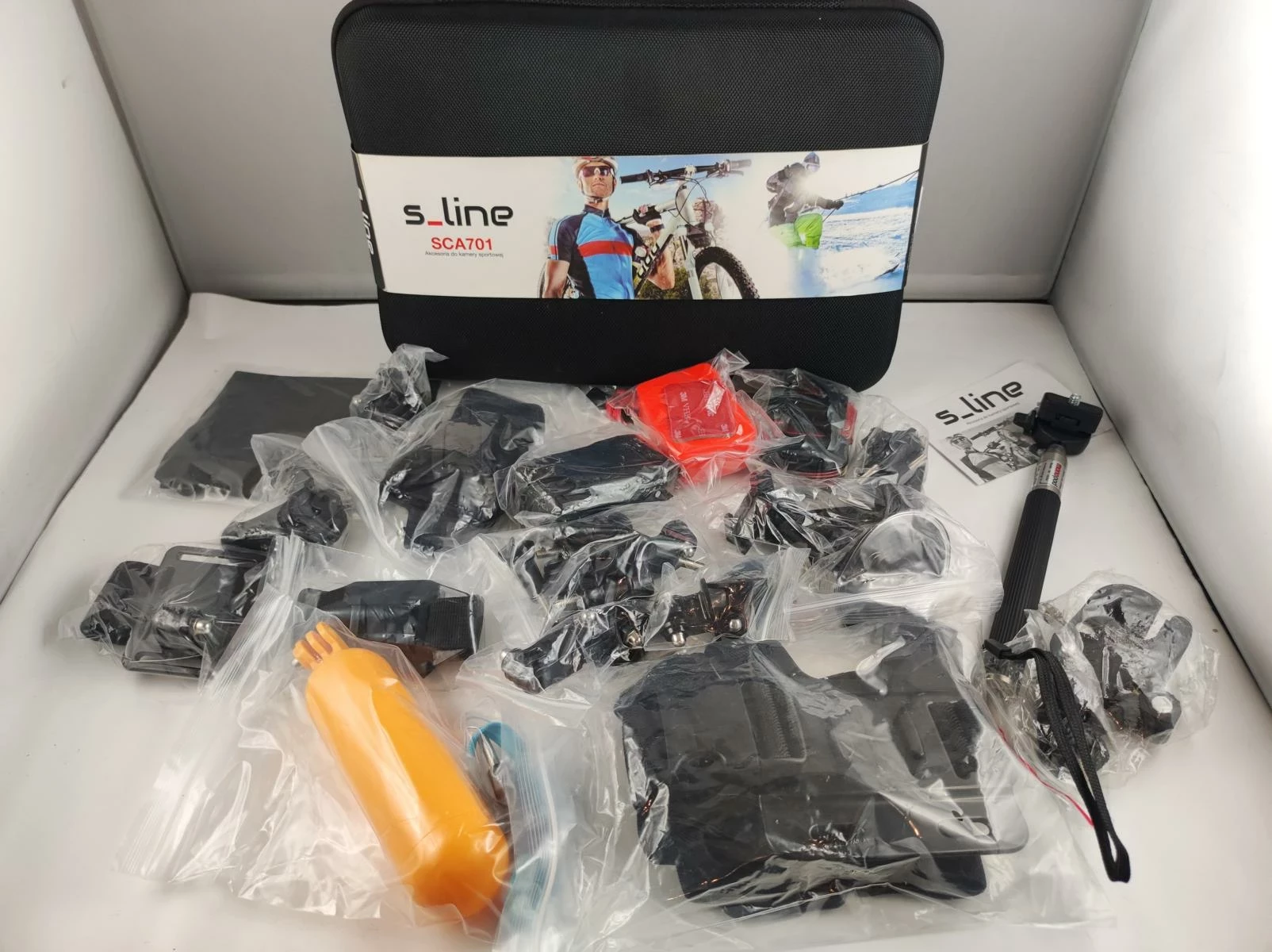 akcesoria-do-kamer-gotze-jensen-s-line-sca701-walizka-wielka-rzeznicka-1-srem-centrum