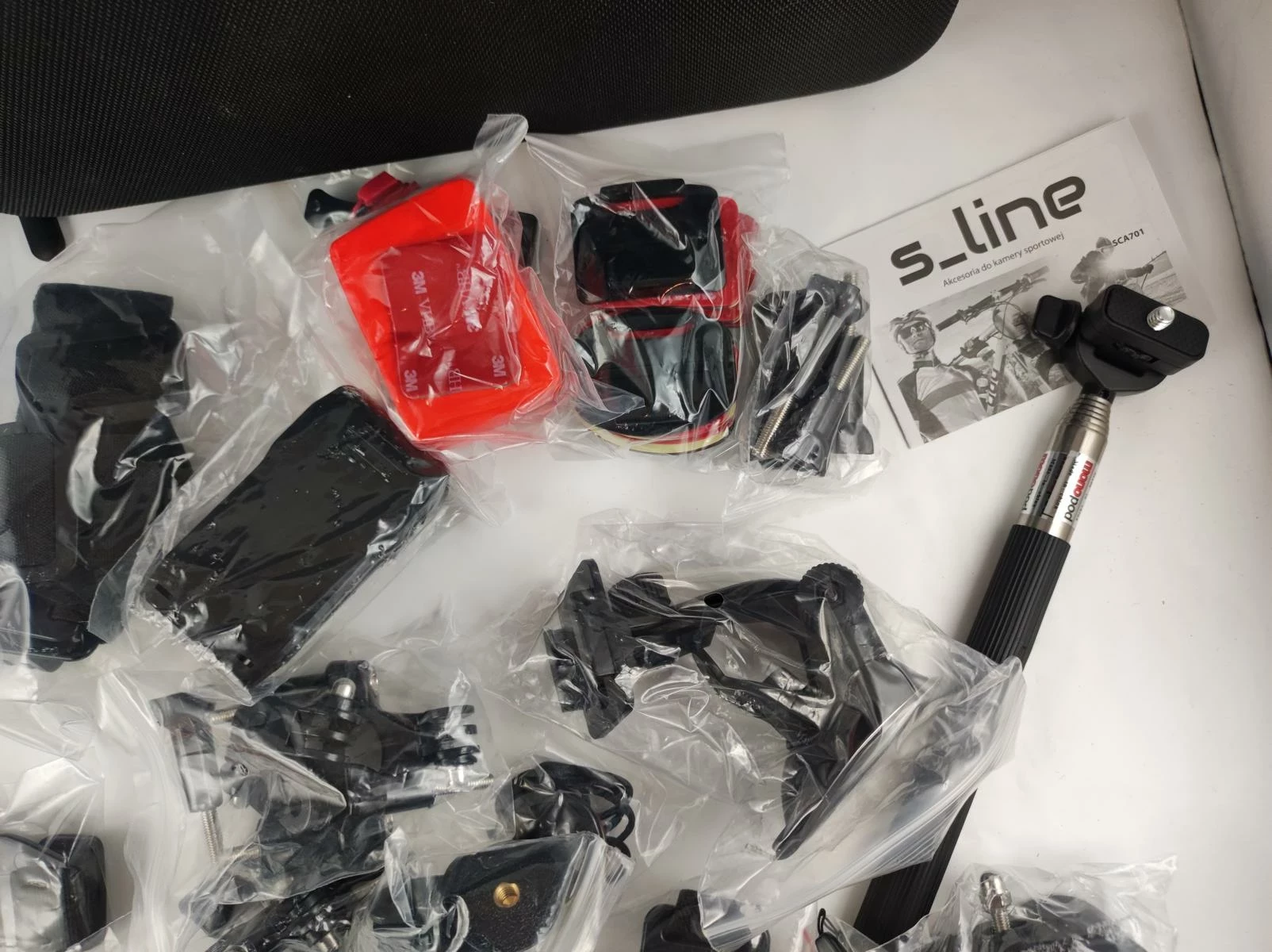 akcesoria-do-kamer-gotze-jensen-s-line-sca701-walizka-model-s-line-sca701