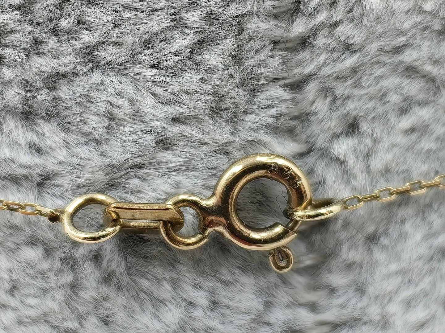 zloty-lancuszek-celebrytka-126g-pr333-8k-465cm-rodzaj-2205-2