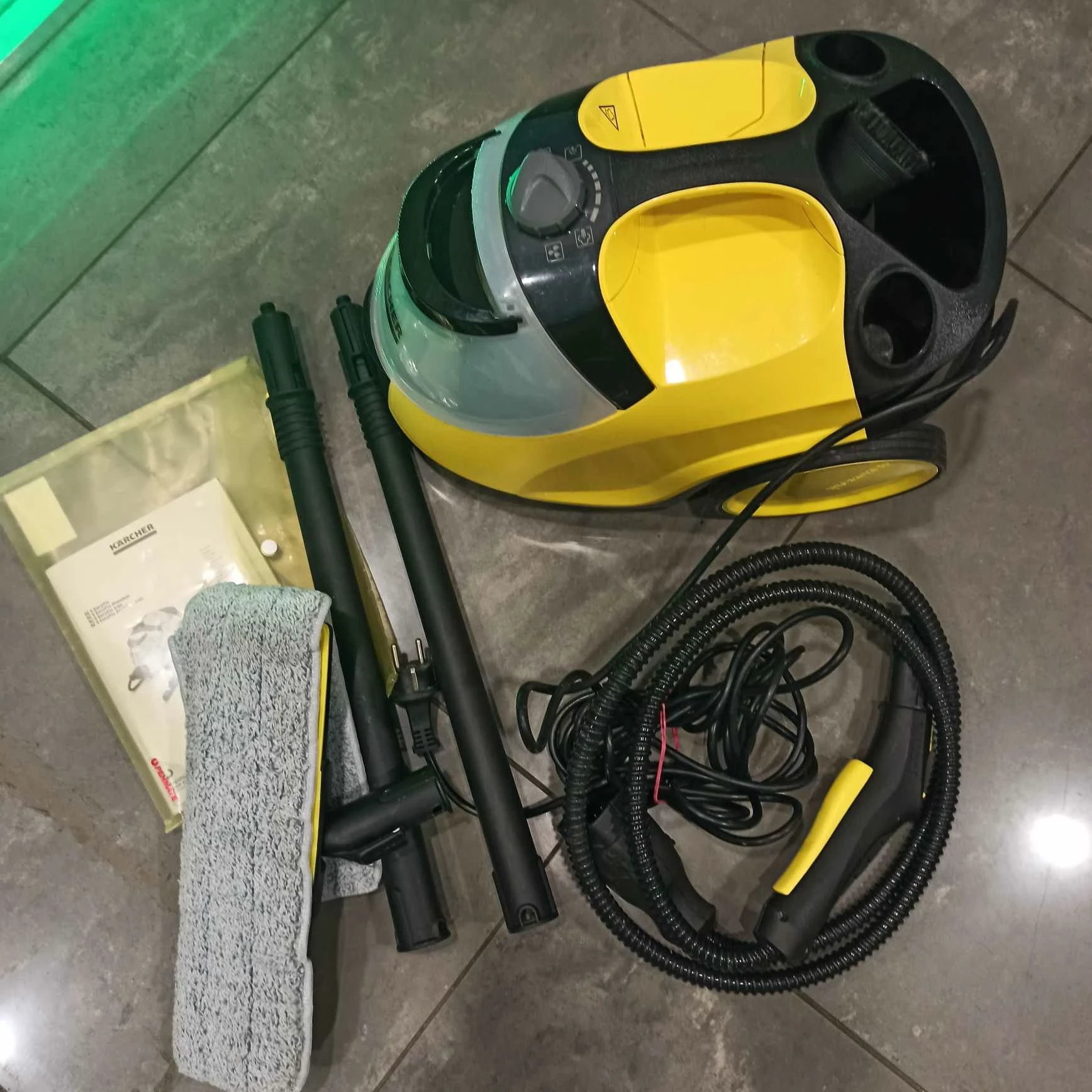 karcher-sc-5-myjka-parowa-marka-216049-273085