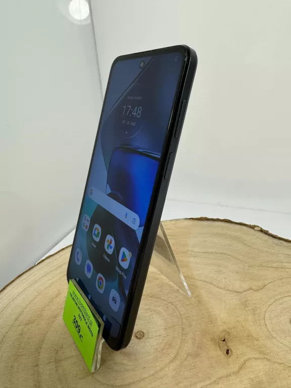 TELEFON MOTOROLA MOTO G23