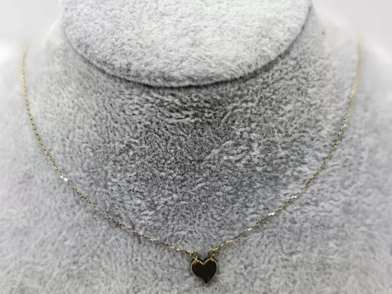 zloty-lancuszek-celebrytka-126g-pr333-8k-465cm-ean-gtin-5901050600767