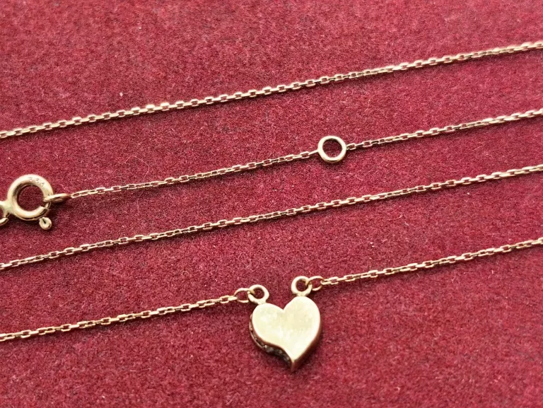 zloty-lancuszek-celebrytka-126g-pr333-8k-465cm-gliwicka-125-katowice