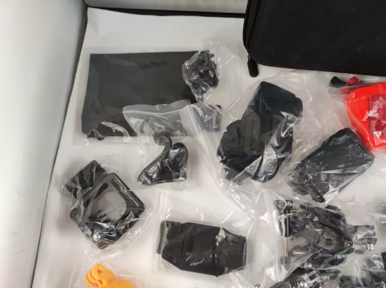 akcesoria-do-kamer-gotze-jensen-s-line-sca701-walizka-rodzaj-248406-906113