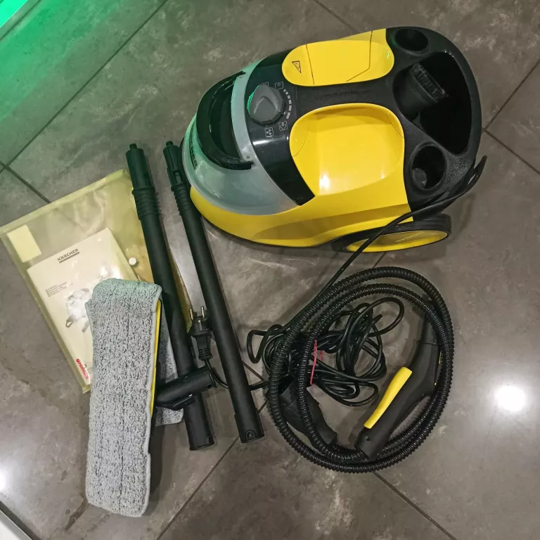 karcher-sc-5-myjka-parowa-moc-120000